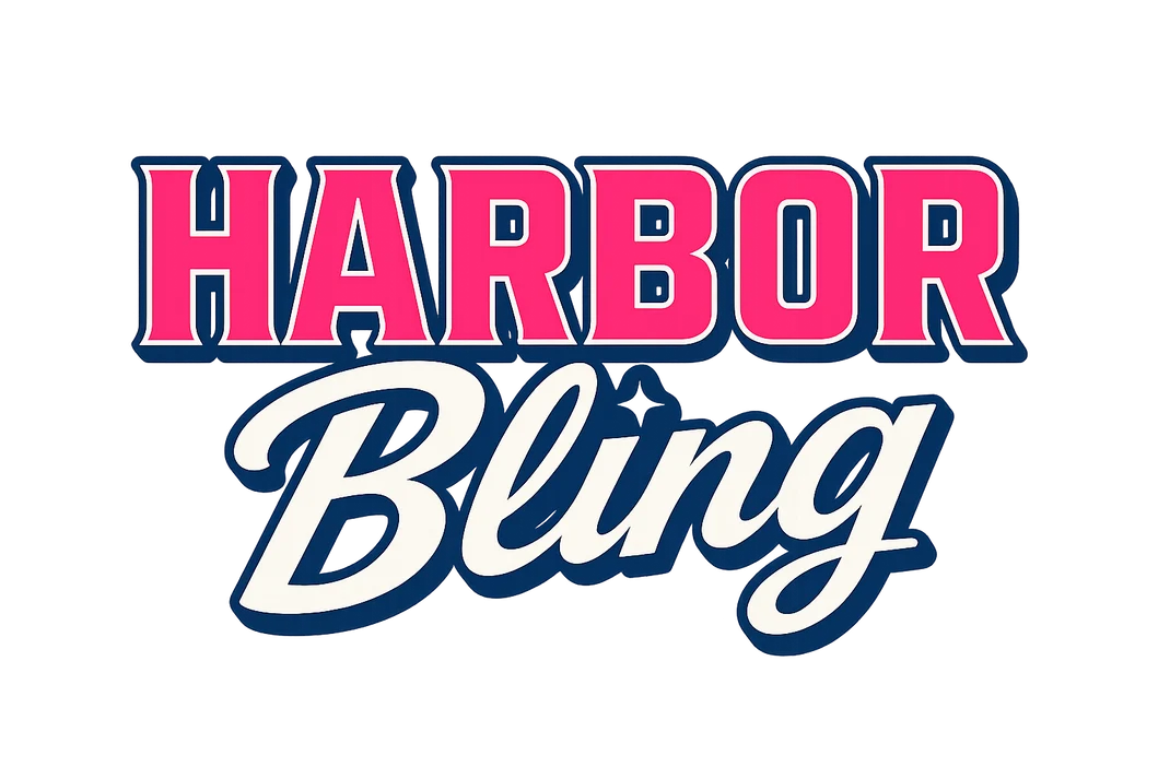 Harbor Bling